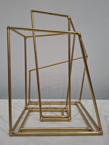 Giancotti_Ricerca_del_Se_oro_4 Galleria Quadrifoglio