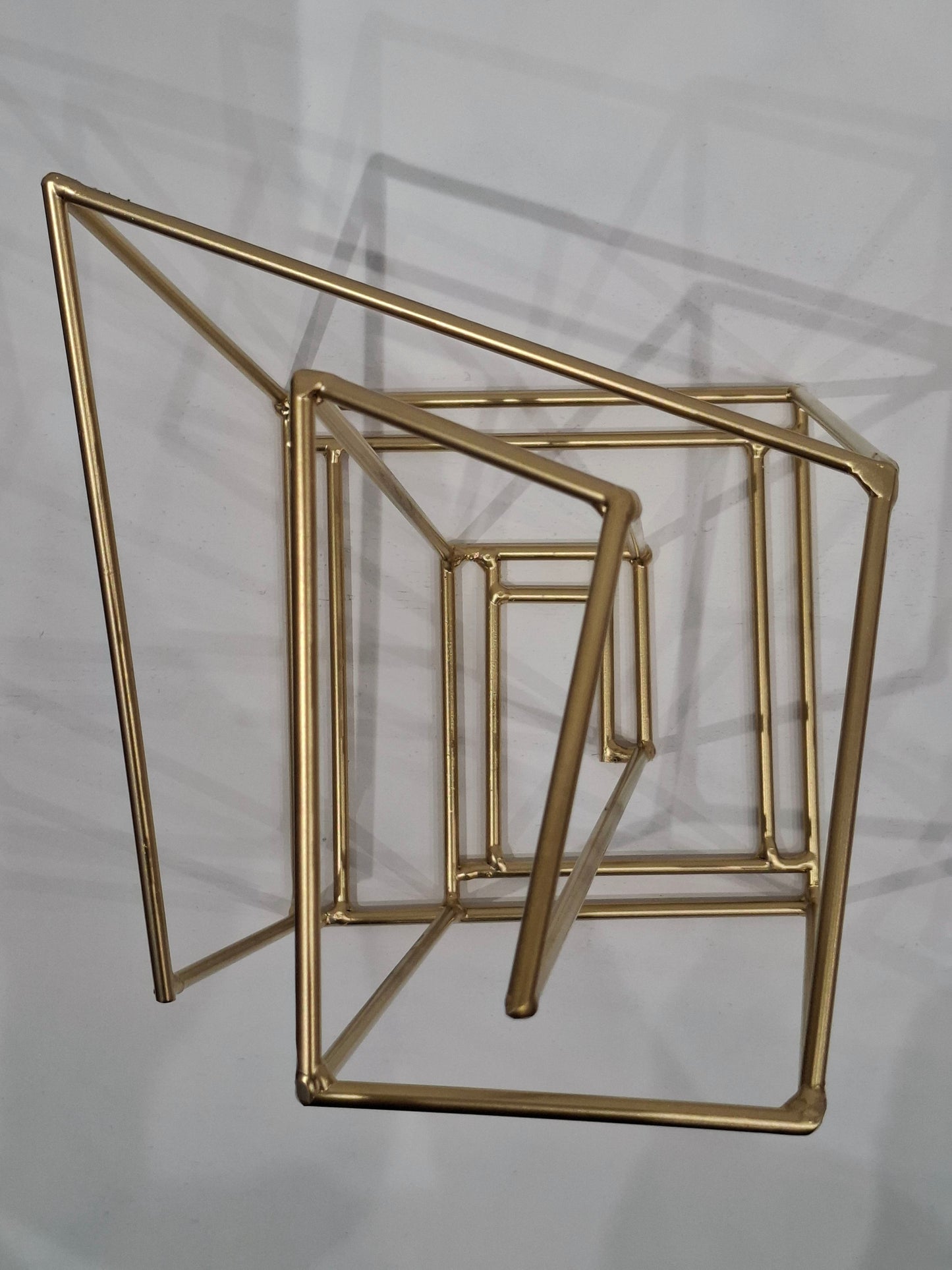 Giancotti_Ricerca_del_Se_oro_5 Galleria Quadrifoglio