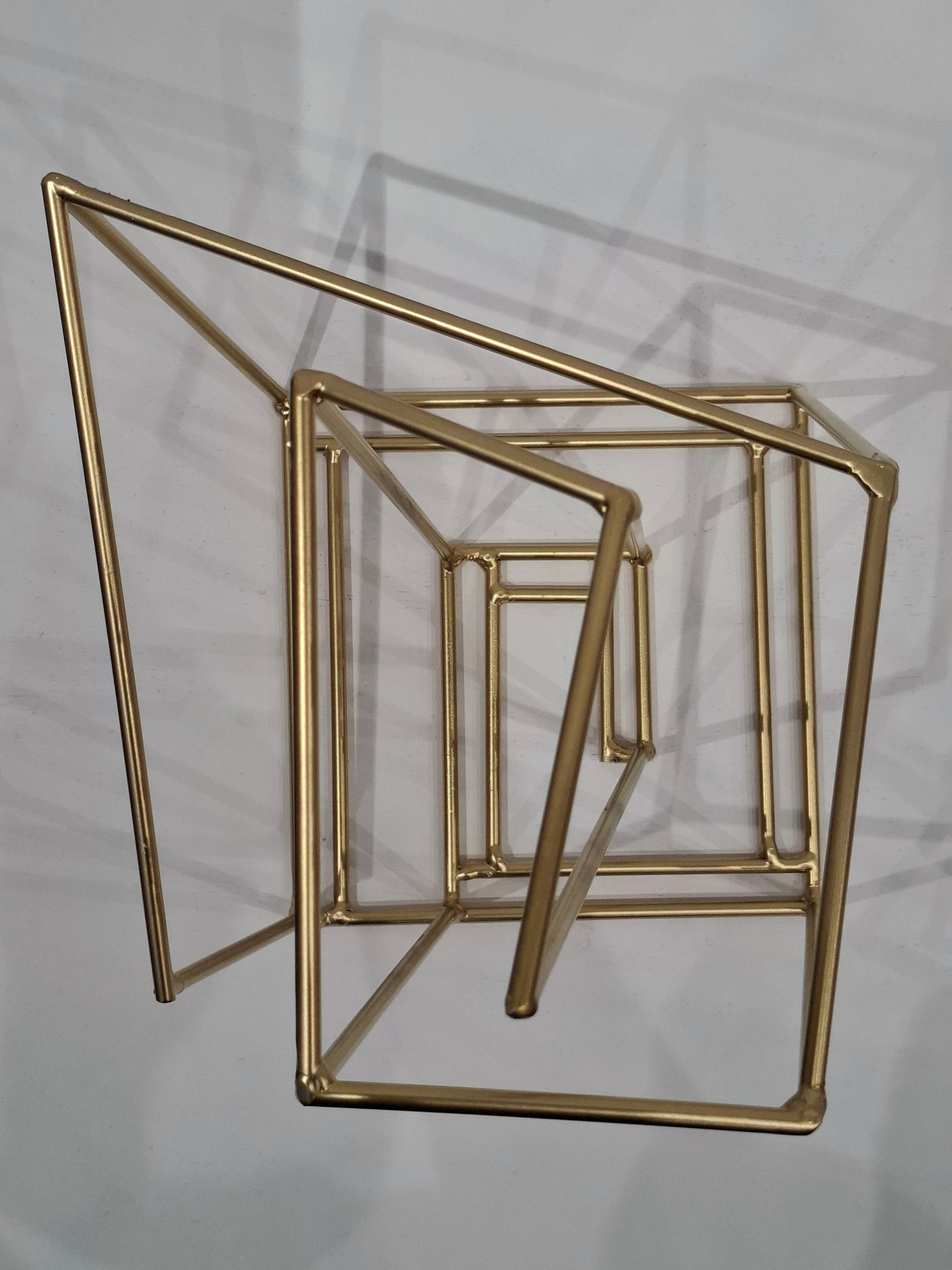 Giancotti_Ricerca_del_Se_oro_5 Galleria Quadrifoglio