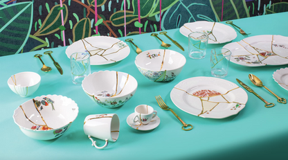 Seletti_Kintsugi_sfondo_1_Rho