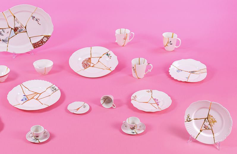 Seletti_Kintsugi_sfondo_2_Rho