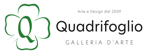 Galleria d'arte Quadrifoglio