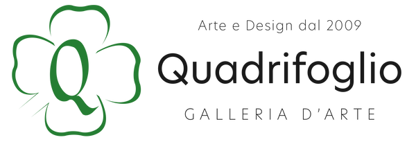 Galleria d'arte Quadrifoglio