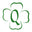 Galleria Quadrifoglio Rho, vendiamo online Arte Contemporanea e Design logo