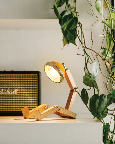 Piffany_Copenhagen_-_mr-wattson-foto1