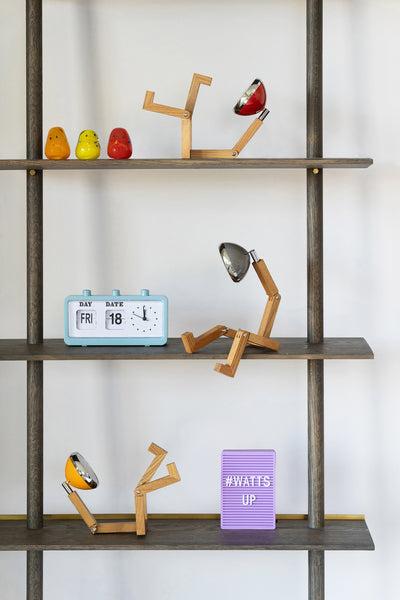 Piffany_Copenhagen_-_mr-wattson-foto4