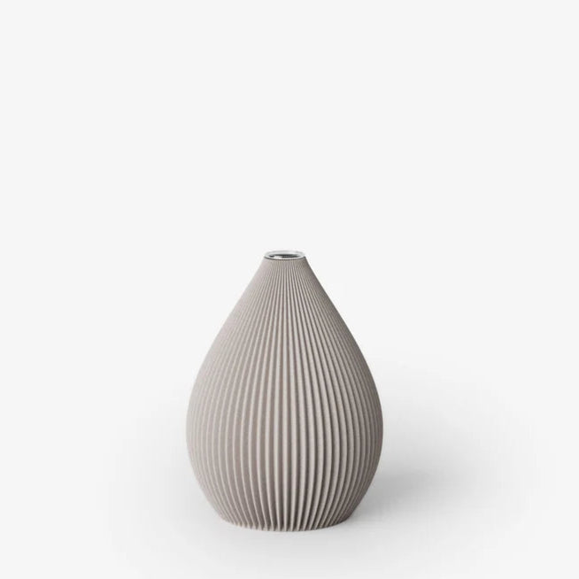 Recozy - Ballon mini - stampa 3D - Galleria Quadrifoglio