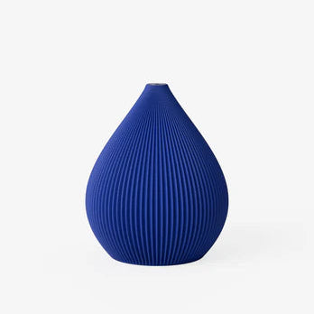 Recozy-Balloon2-colore26-GalleriaQuadrifoglio