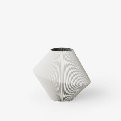 Recozy - Cone 1 - stampa 3D - Galleria Quadrifoglio