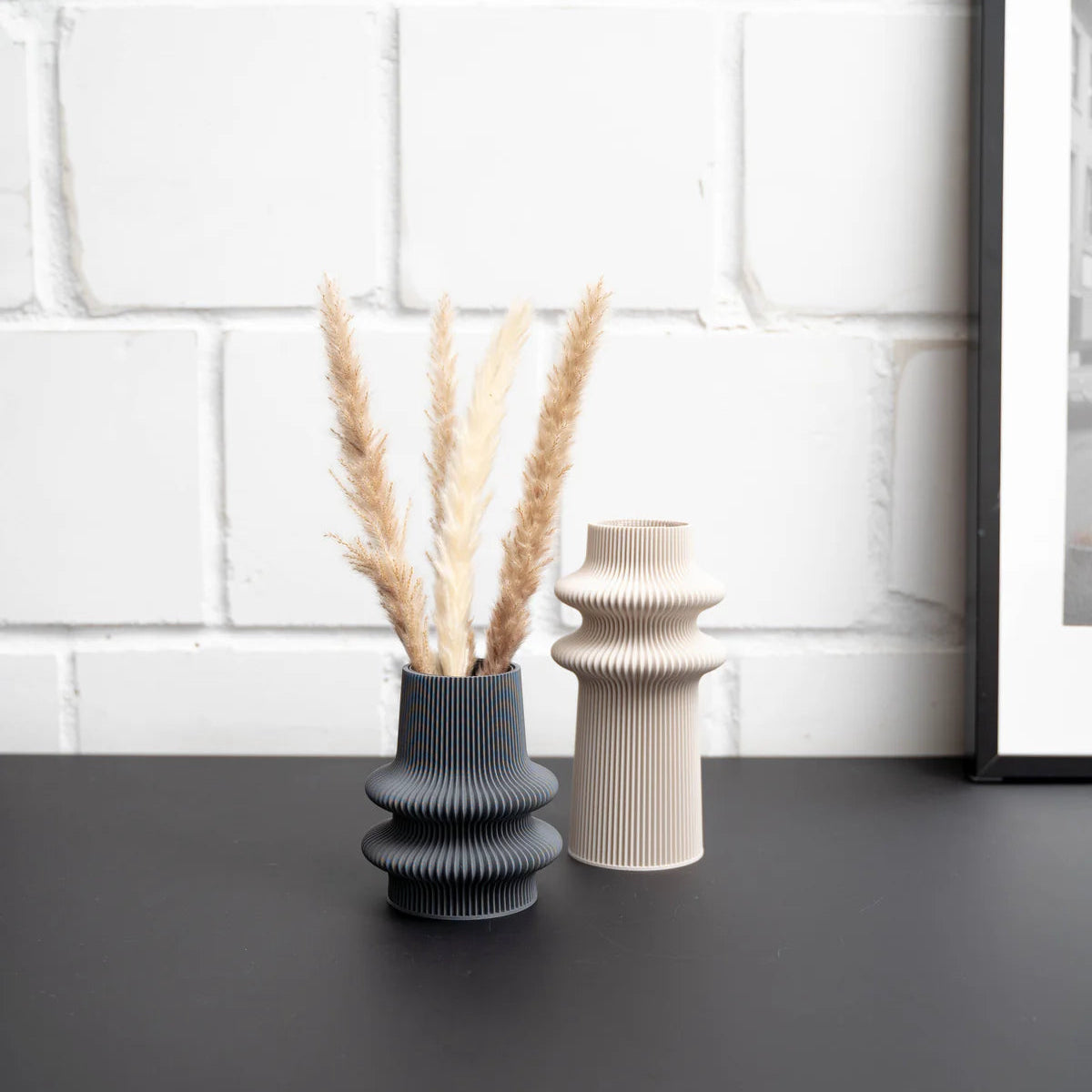 Recozy-Tower-Foto1-GalleriaQuadrifoglio