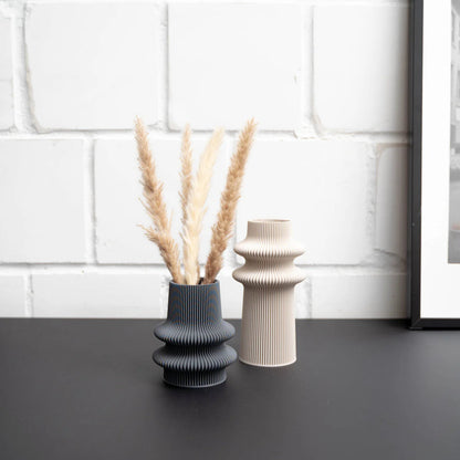 Recozy-Tower-Foto1-GalleriaQuadrifoglio