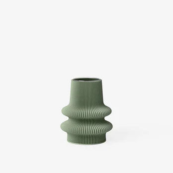 Recozy-Tower1-Colore10-GalleriaQuadrifoglio