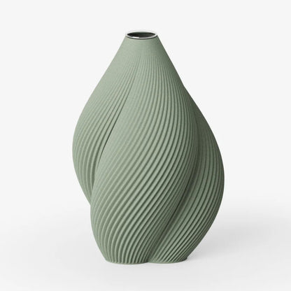 Recozy - Venus 2 - salvia stampa 3D - Galleria Quadrifoglio