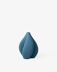 Recozy-VenusMini-colore09-GalleriaQuadrifoglio