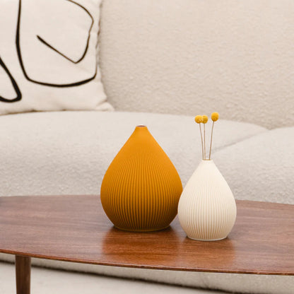 Recozy_-_Balloon_2_-_foto_1_-_Galleria_Quadrifoglio