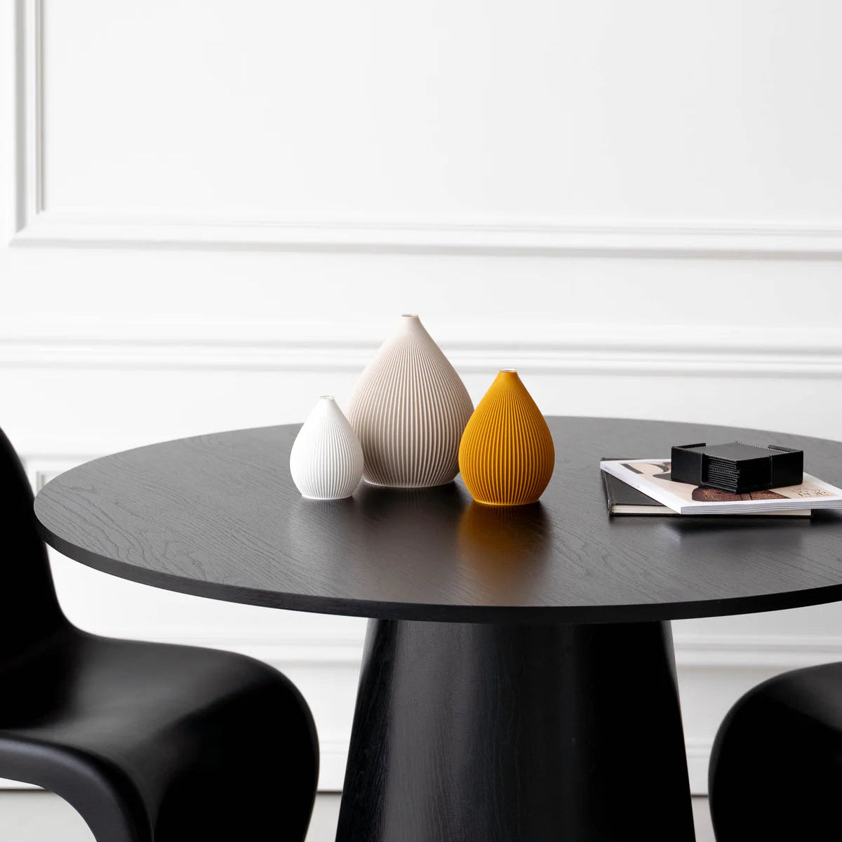 Recozy_-_Balloon_2_-_foto_2_-_Galleria_Quadrifoglio