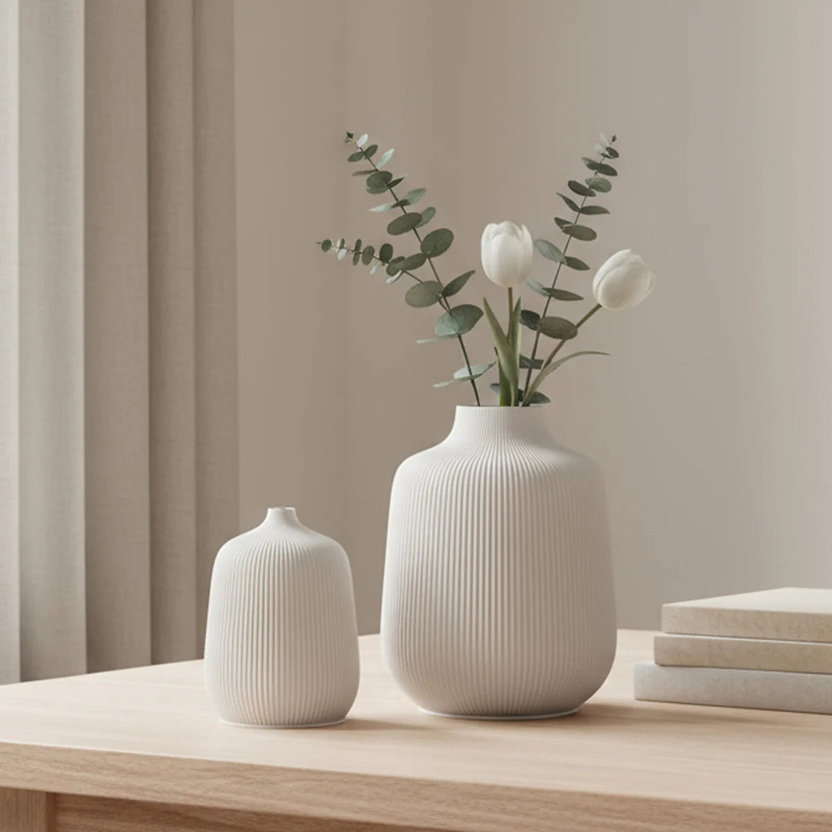 Recozy_-_Grace_-_foto_1_-_Galleria_Quadrifoglio