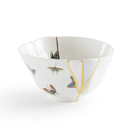 Seletti-Bowl1Kintsugi_1_Rho