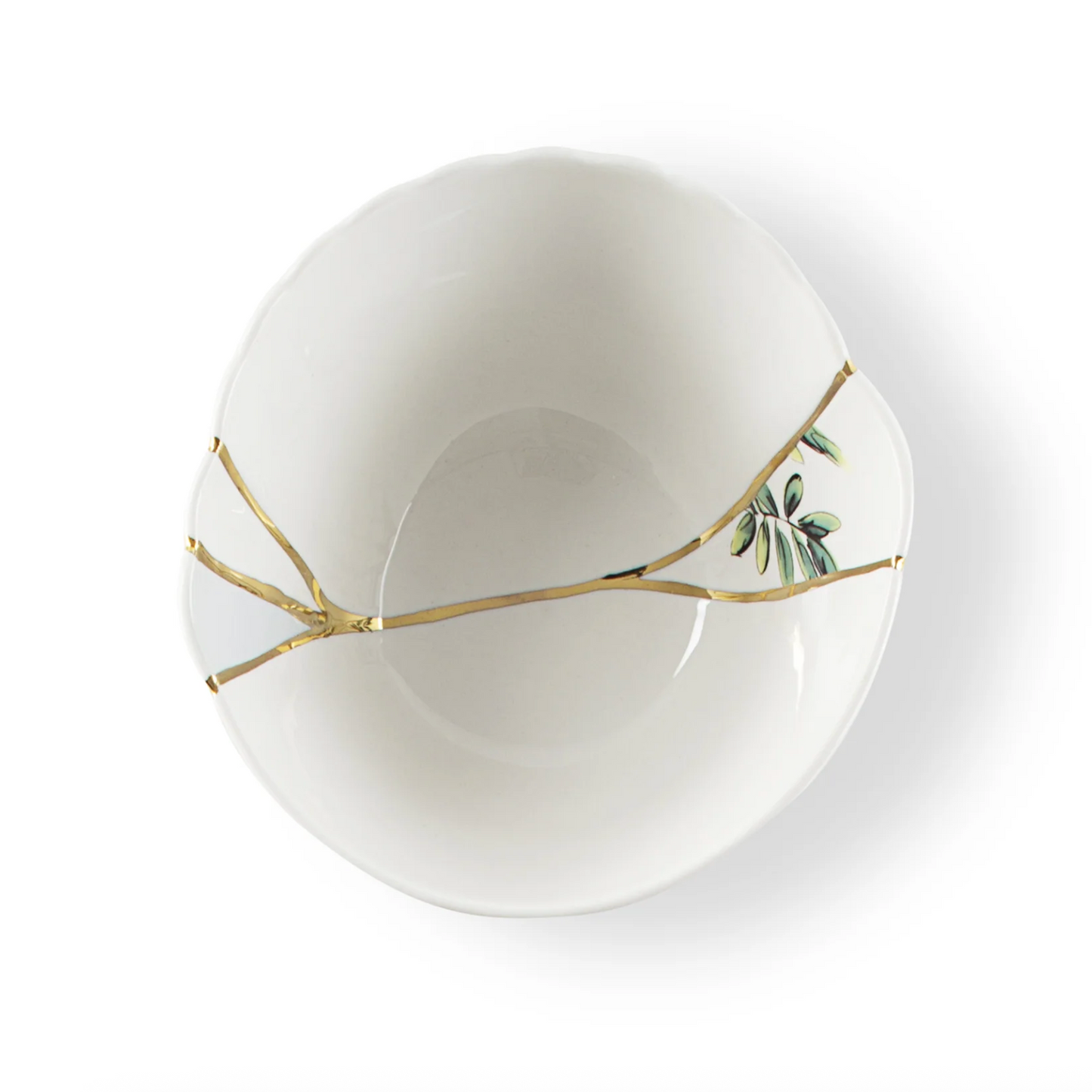 Seletti-Bowl1Kintsugi_2_Rho