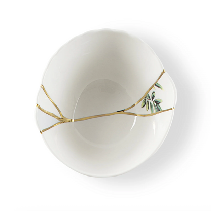 Seletti-Bowl1Kintsugi_2_Rho