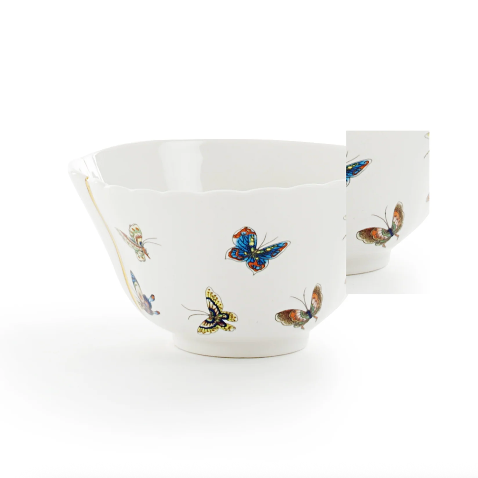 Seletti-Bowl1Kintsugi_3_Rho