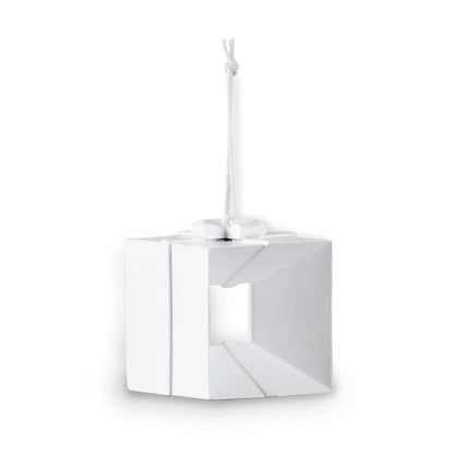 Seletti-DecorazioneNatale-box