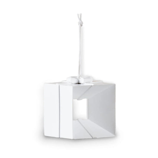 Seletti-DecorazioneNatale-box