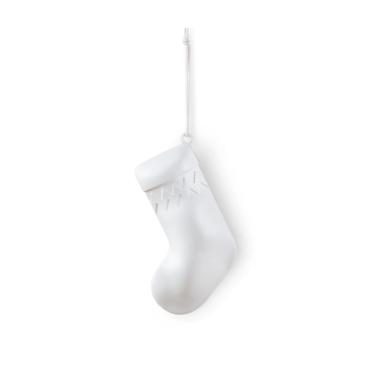 Seletti-DecorazioneNatale-socks