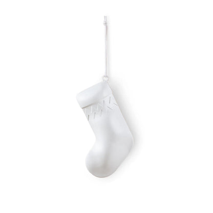 Seletti-DecorazioneNatale-socks