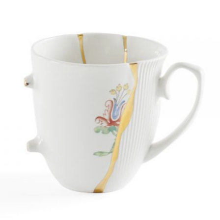 Seletti-KintsugiMug_1 - Galleria Quadrifoglio