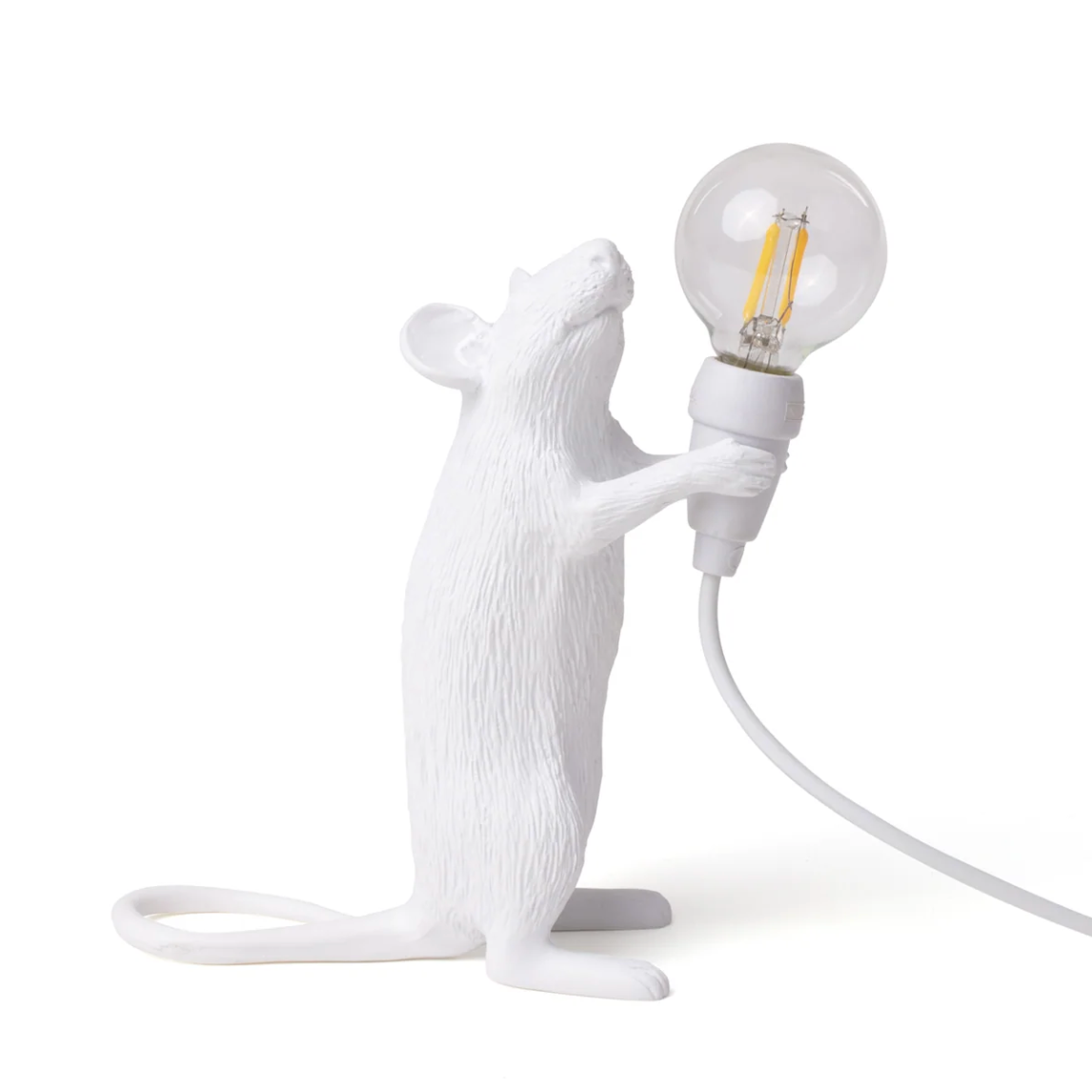 Seletti-MouseLampStepwhite_Rho