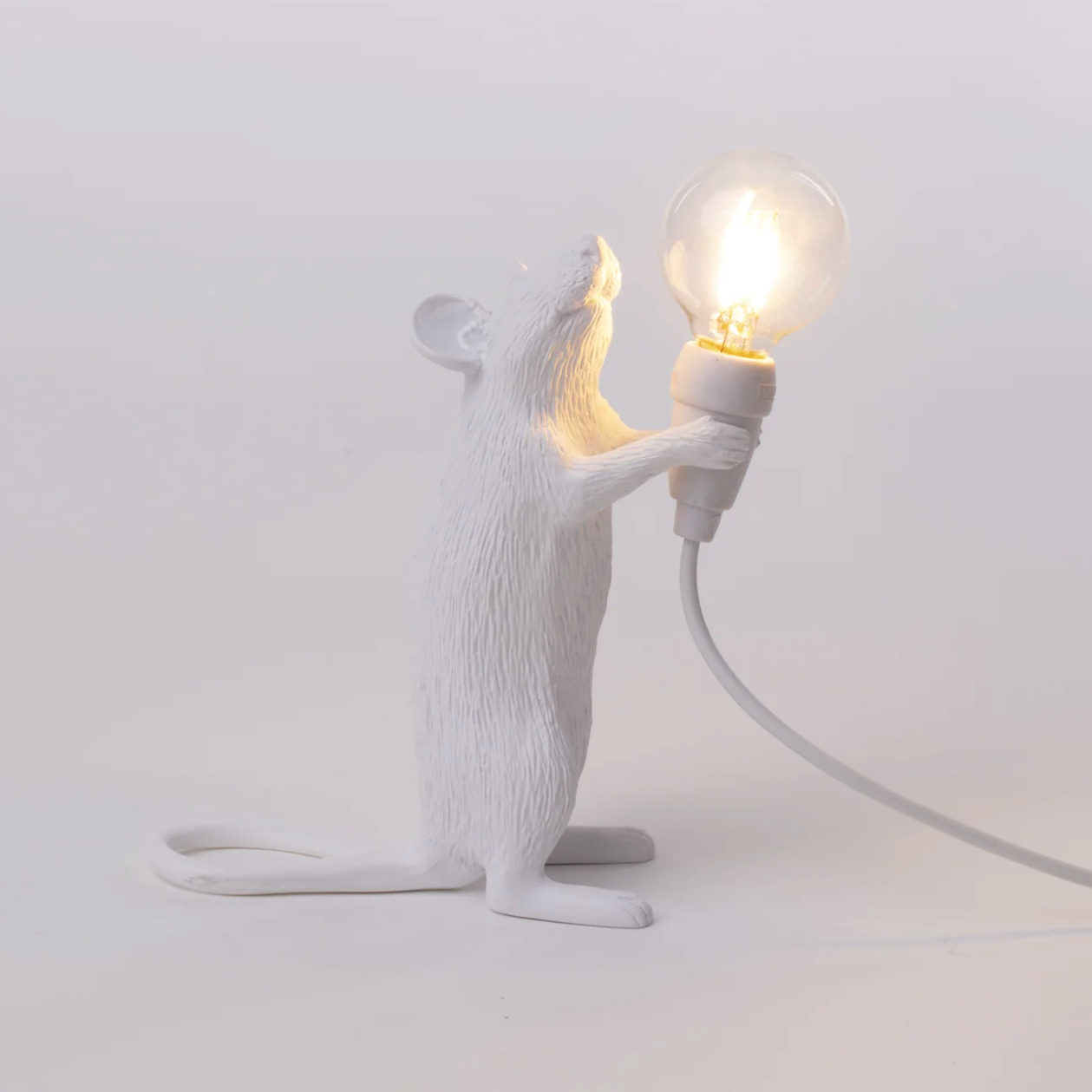 Seletti-MouseLampStepwhite_Rho
