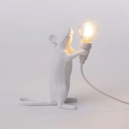 Seletti-MouseLampStepwhite_Rho