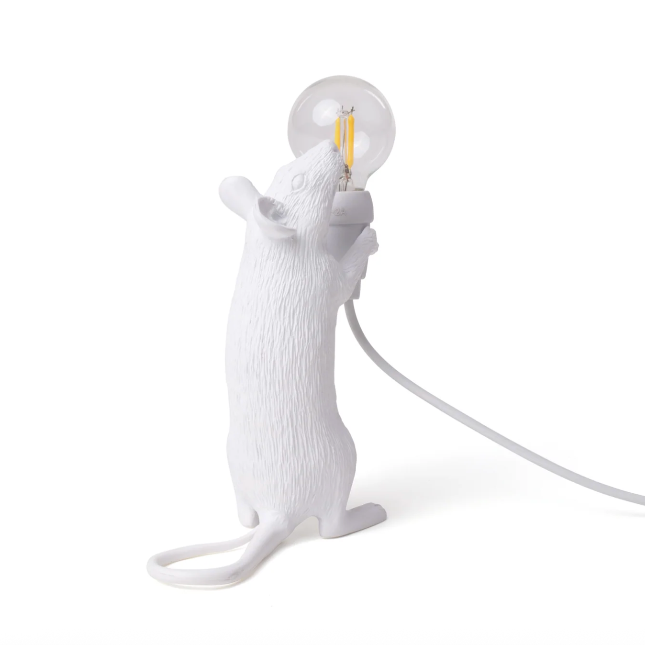 Seletti-MouseLampStepwhite_Rho