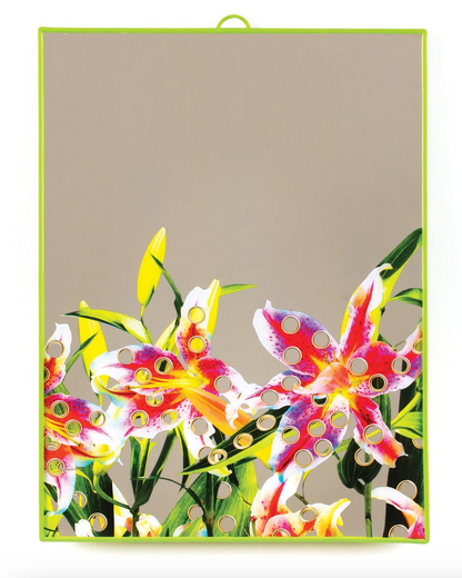 Seletti-SpecchioFlowersgrande_2