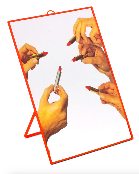 Seletti-SpecchioLipsticksmedio_1