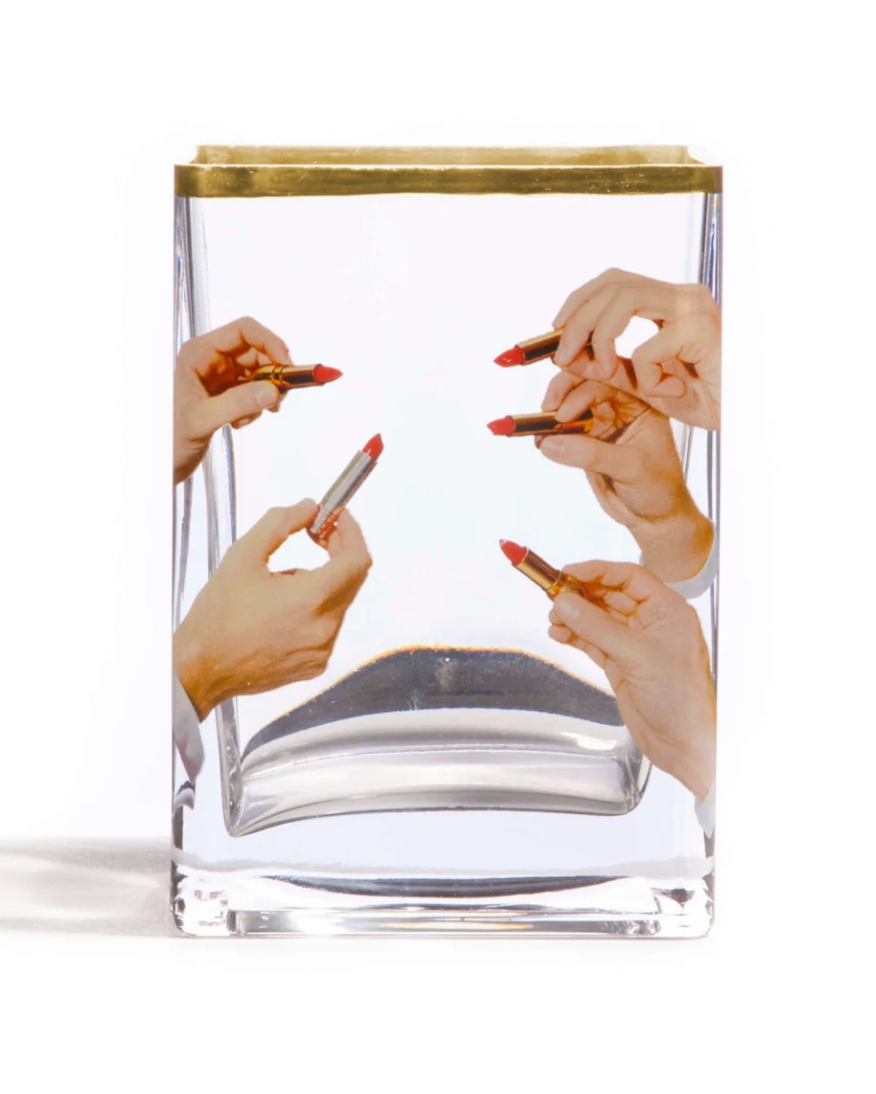 Seletti-VasoLipsticks_1