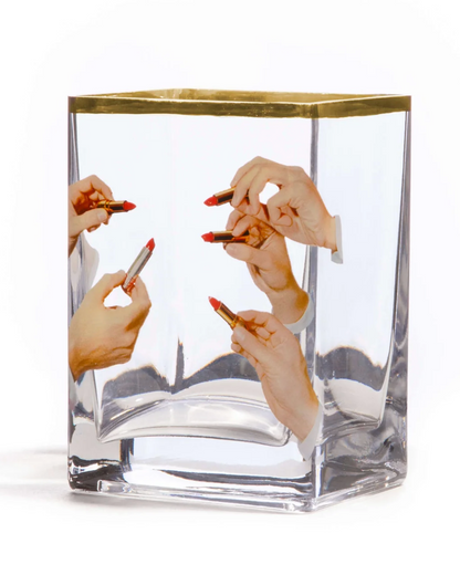 Seletti-VasoLipsticks_2