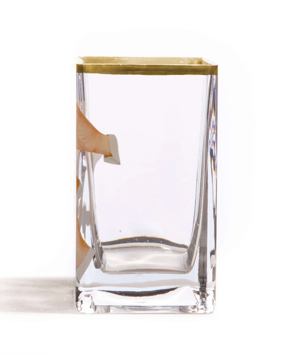 Seletti-VasoLipsticks_3