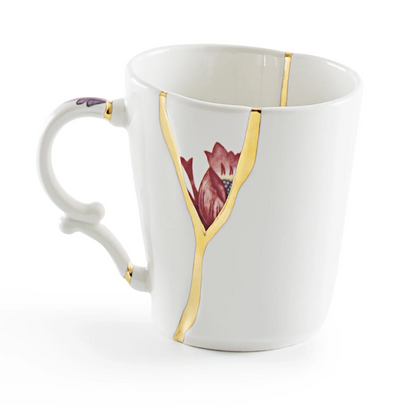 Seletti_-_Mug3_Kintsugi_Rho
