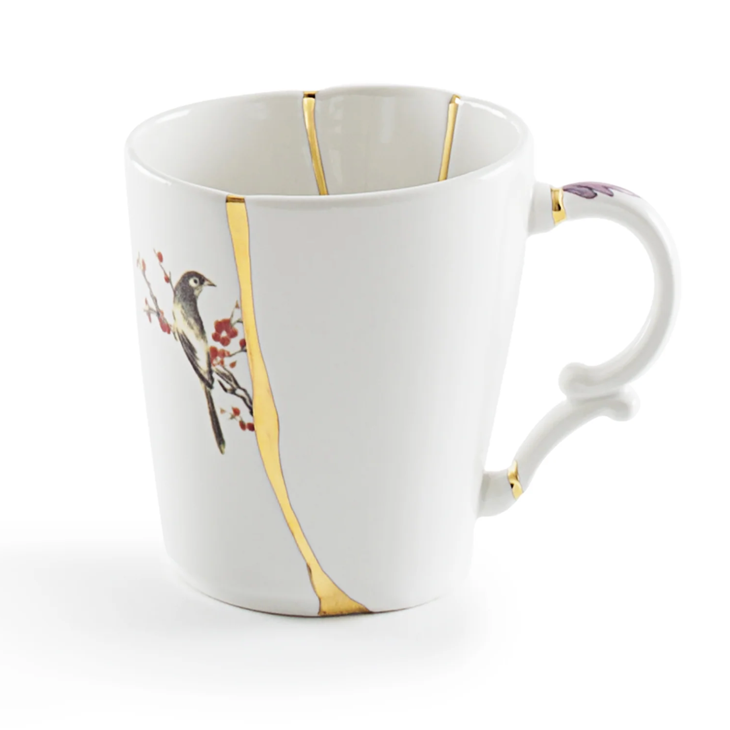 Seletti_-_Mug3_Kintsugi_1_Rho