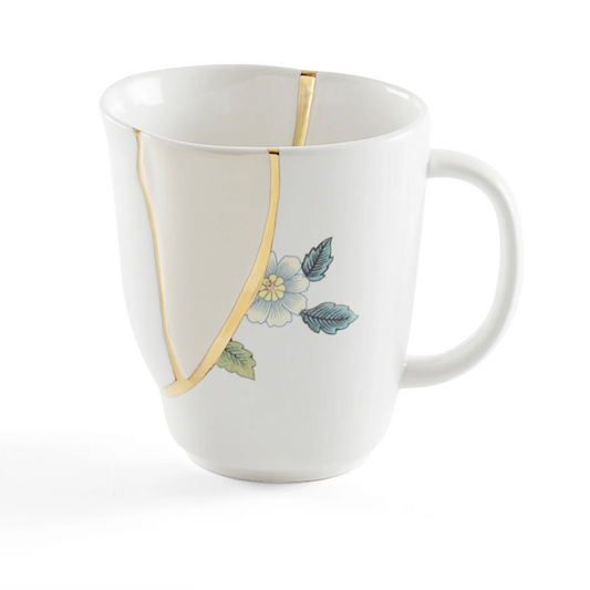 Seletti_-_Mug_Kintsugi_2 - Galleria Quadrifoglio