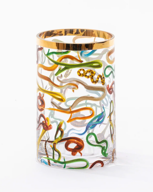 Seletti_-_Vaso_Snake_toiletpaper_1