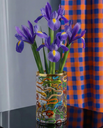 Seletti_-_Vaso_Snake_toiletpaper_2