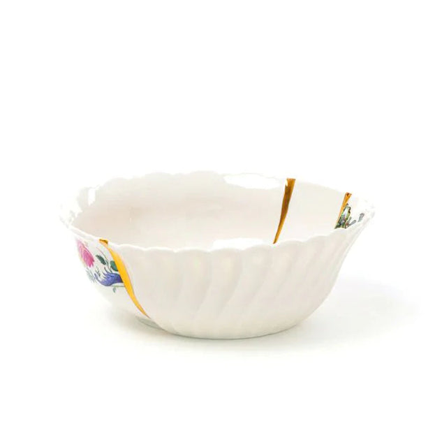 Seletti_Kintsugi_salad_bowl_2_Rho