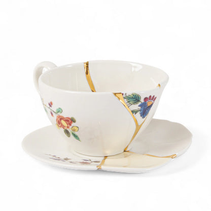 Seletti_Tea_cup_2_Kintsugi_1_Rho
