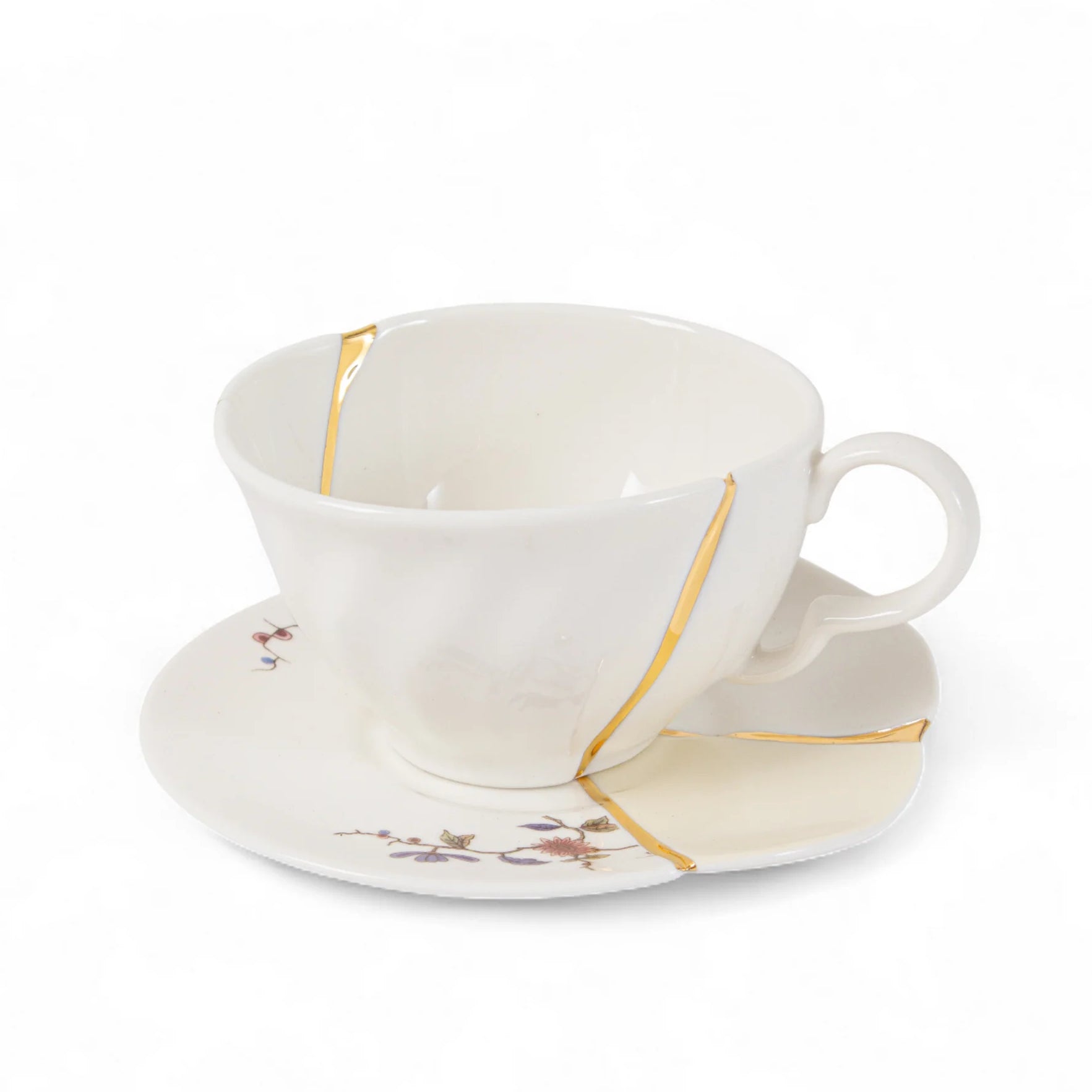 Seletti_Tea_cup_2_Kintsugi_2_Rho