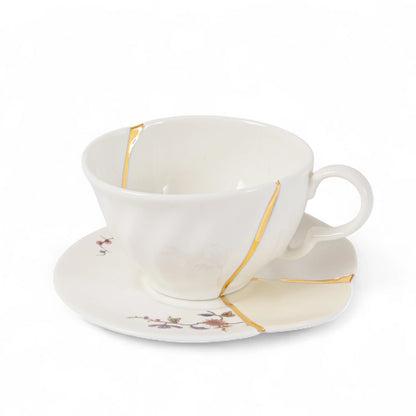 Seletti_Tea_cup_2_Kintsugi_2_Rho