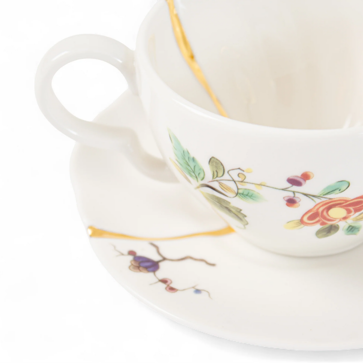 Seletti_Tea_cup_2_Kintsugi_3_Rho