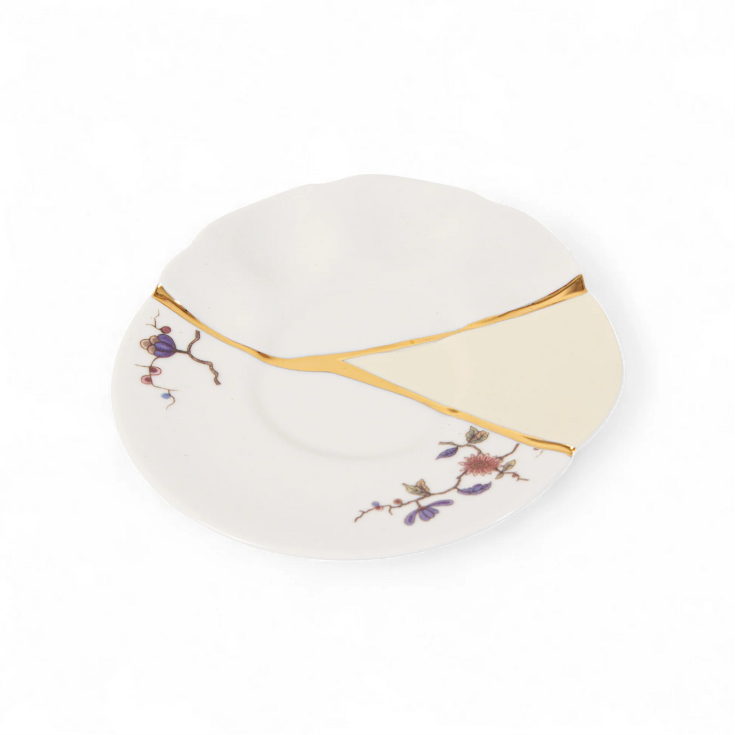 Seletti_Tea_cup_2_Kintsugi_4_Rho